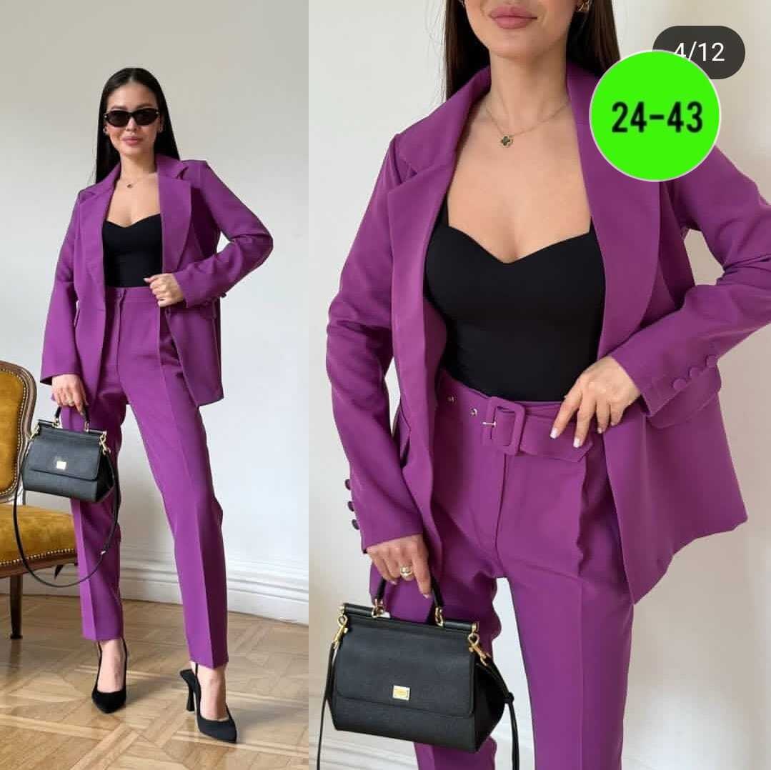 женские костюмы,костюм с брюками,женские брючные костюмы,костюм женский модный брючный костюм,классический женский брючный костюм