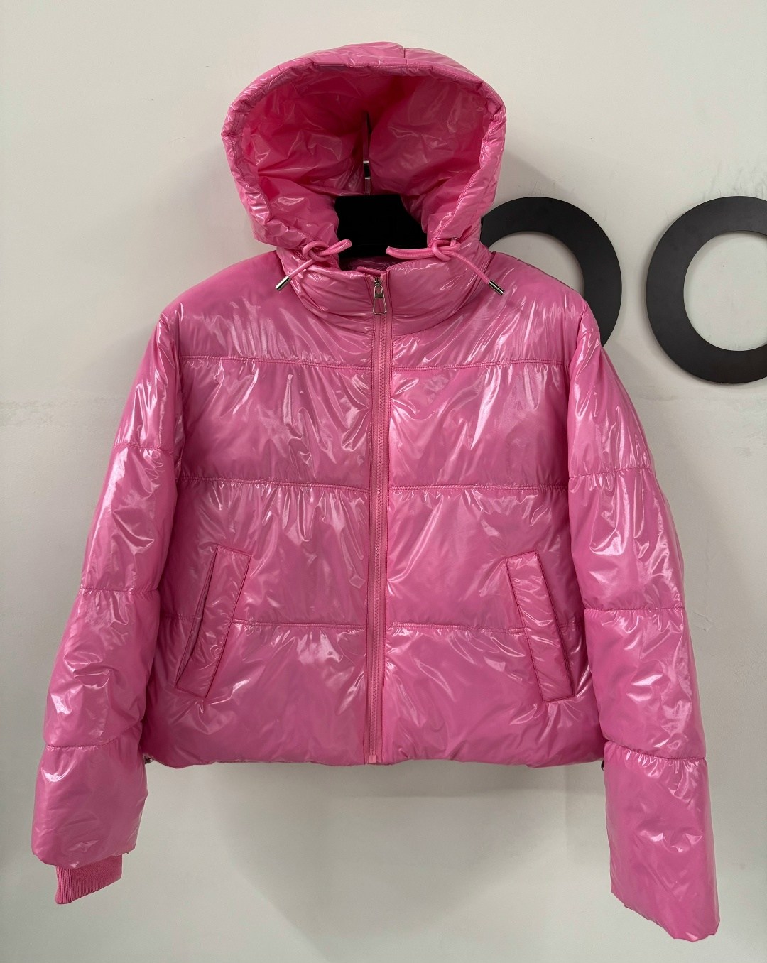 куртка розовая,куртка женская,куртка модная,куртка пуховик,розовая куртка женская