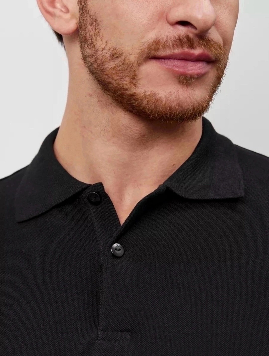 футболки поло мужская,поло мужская,футболки мужские,футболки для мужчин,футболки поло с коротким рукавом