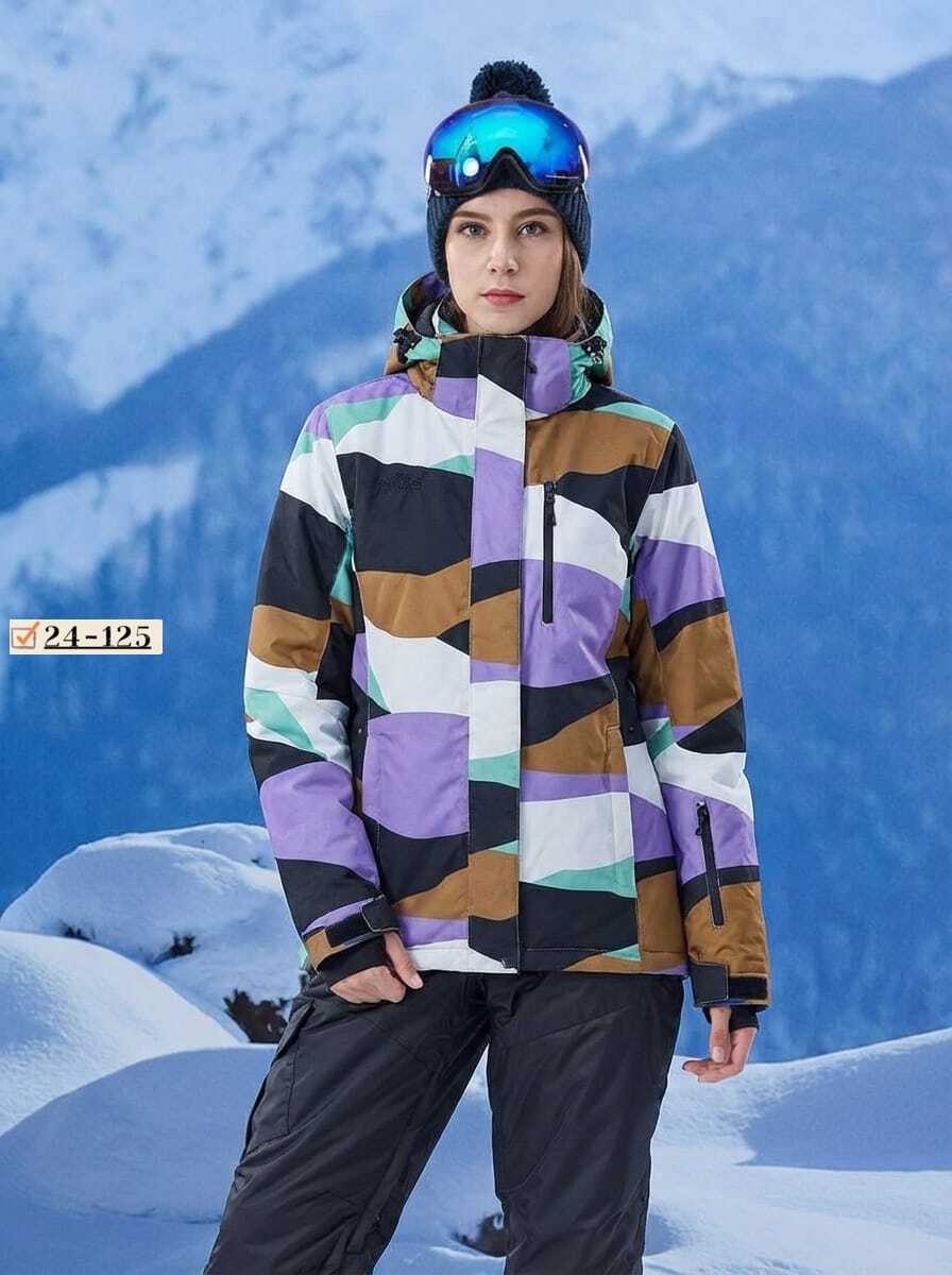женская зимняя сноубордическая куртка,костюм горнолыжный женский,женская горнолыжная куртка,женская зимняя сноубордическая куртка alpha,горнолыжная одежда