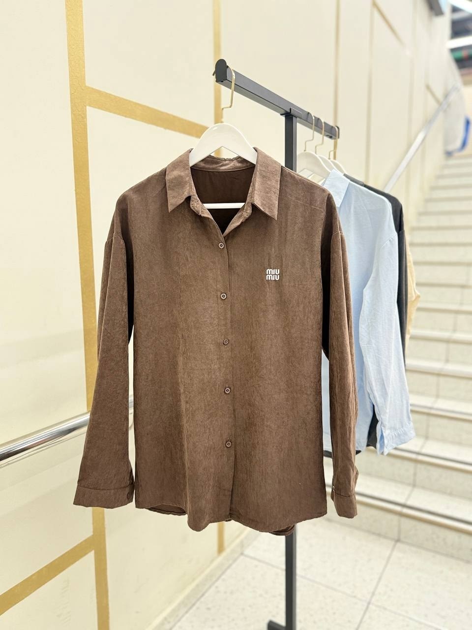 мужская вельветовая рубашка с длинным рукавом с передним карманом,повседневная рубашка,мужская вельветовая рубашка,коричневая рубашка,рубашка мужская