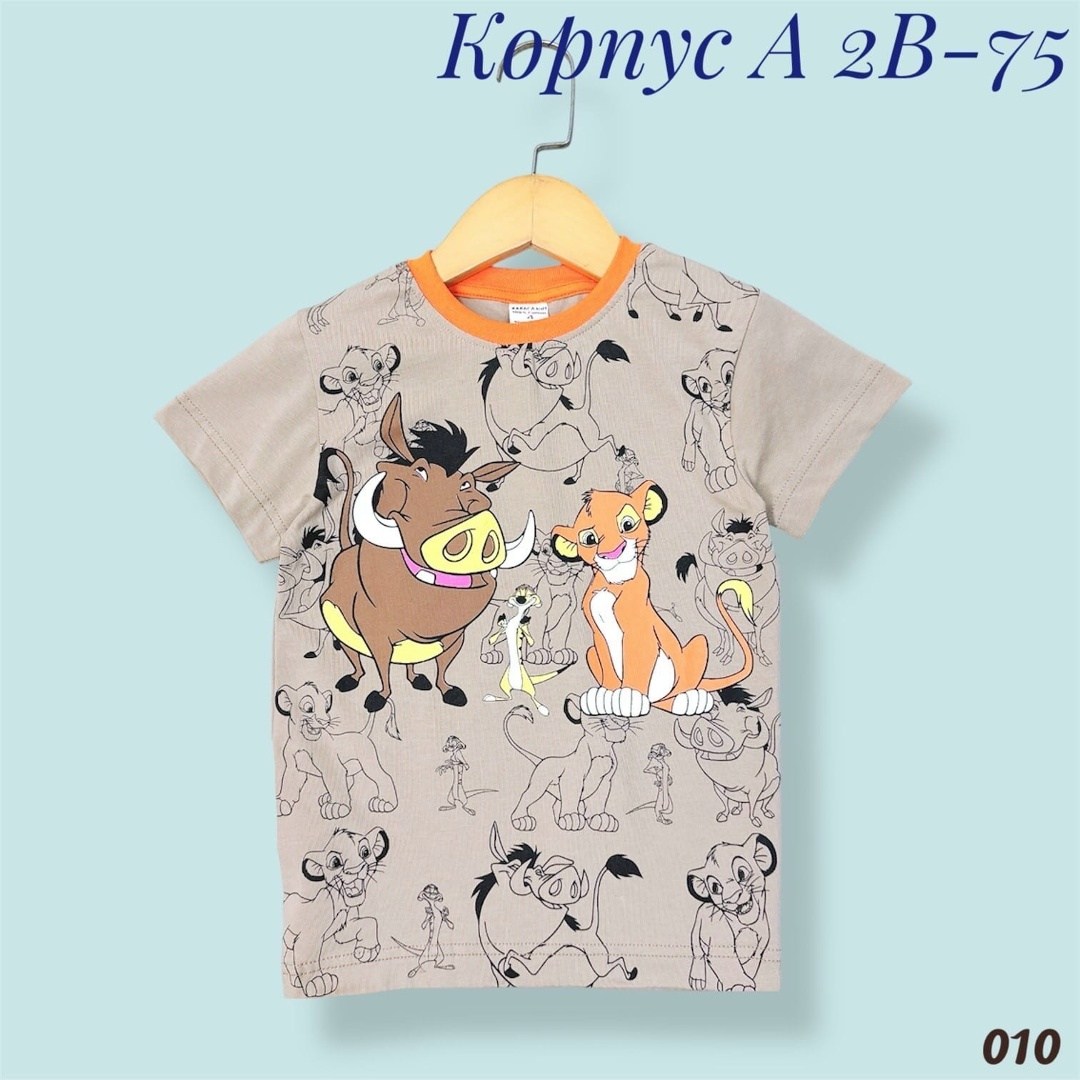 футболки для мальчика,футболки детские,футболки для детей,детская футболка,футболки для малыша