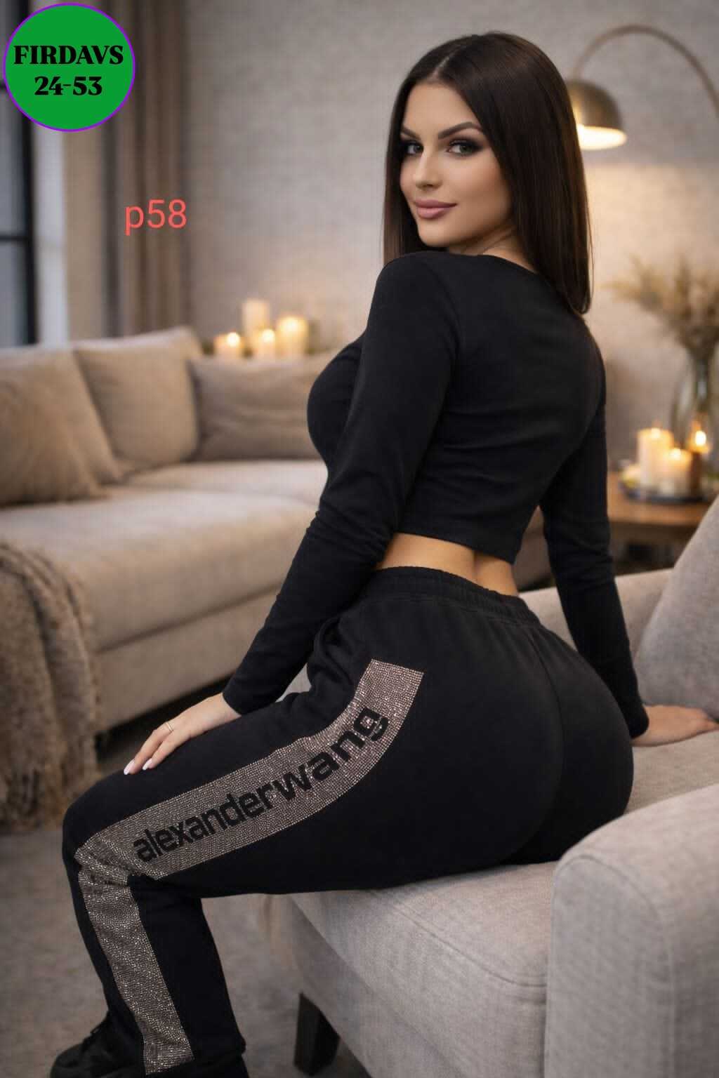 женский спортивный костюм,костюм штаны и кофта,спортивный костюм,женские костюмы,кофта и штаны