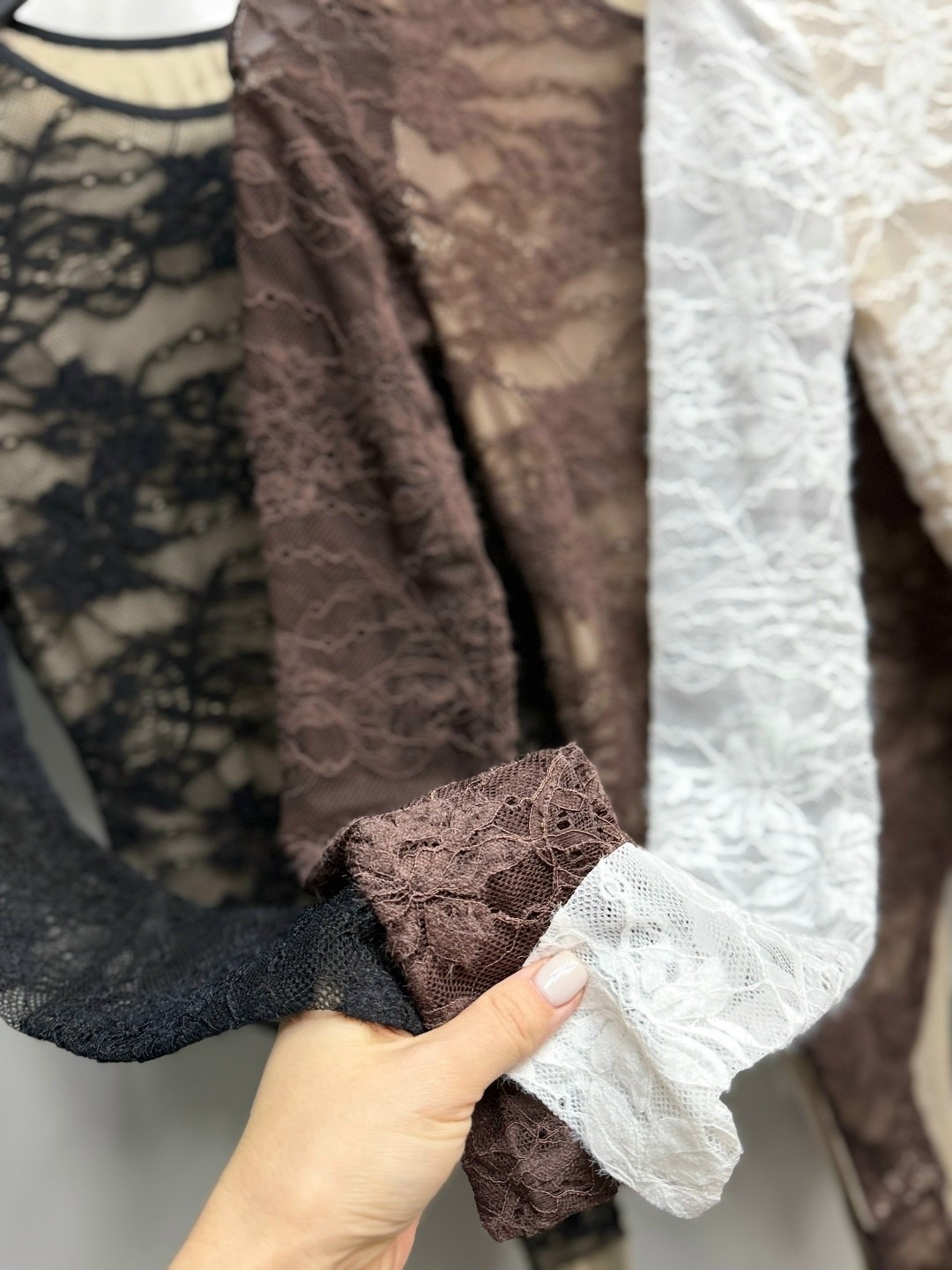 кружевное платье,белое кружево,кружево,кружевное полотно,кружево гипюр