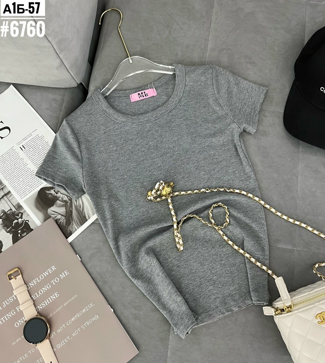 женская футболка,базовая футболка женская,женская кофта,летние футболки,футболки и майки