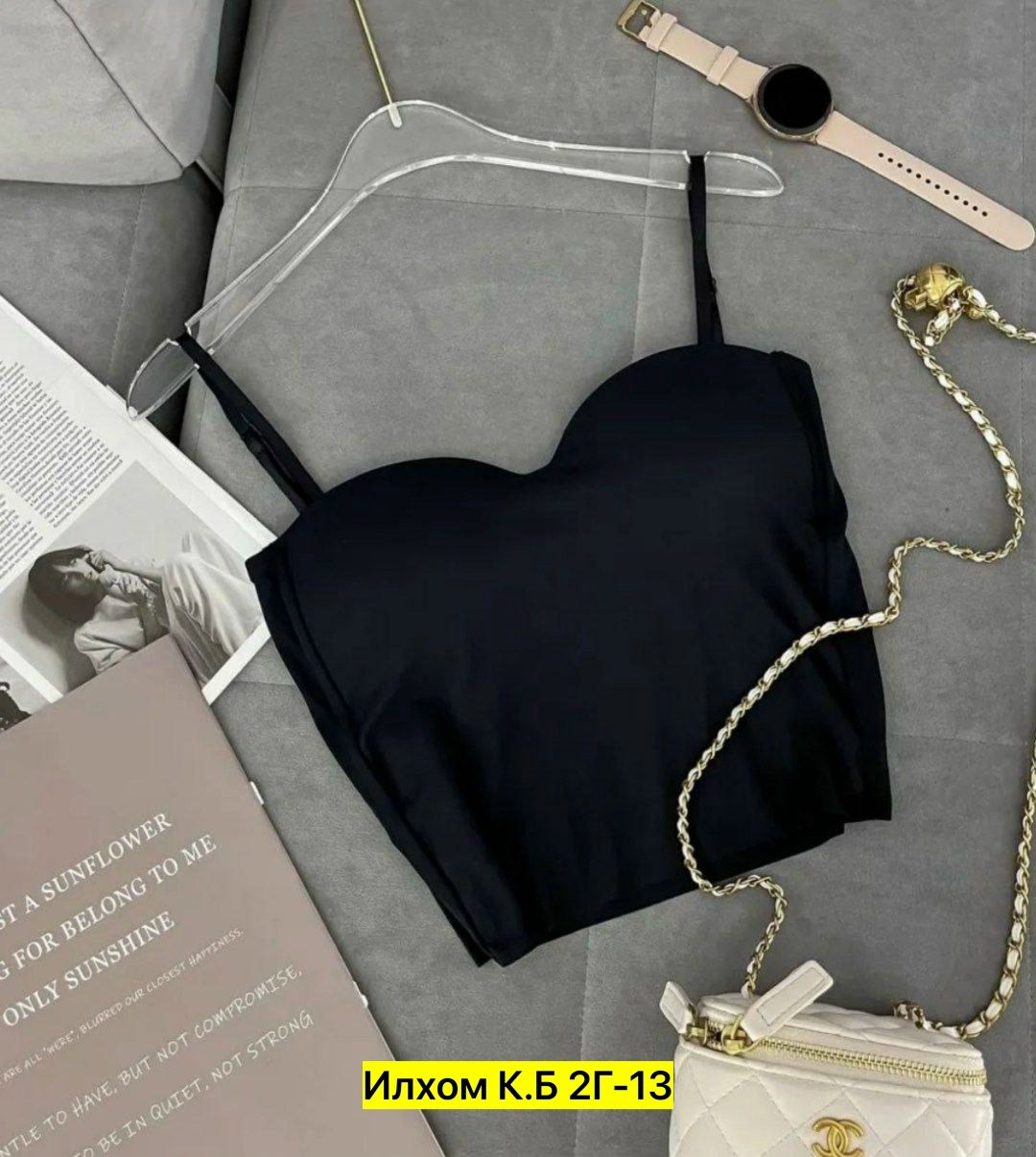 бюстгальтер женский,бюстгальтер-топ,бюстгальтер,женские топы,женское бельё бюстгальтеры