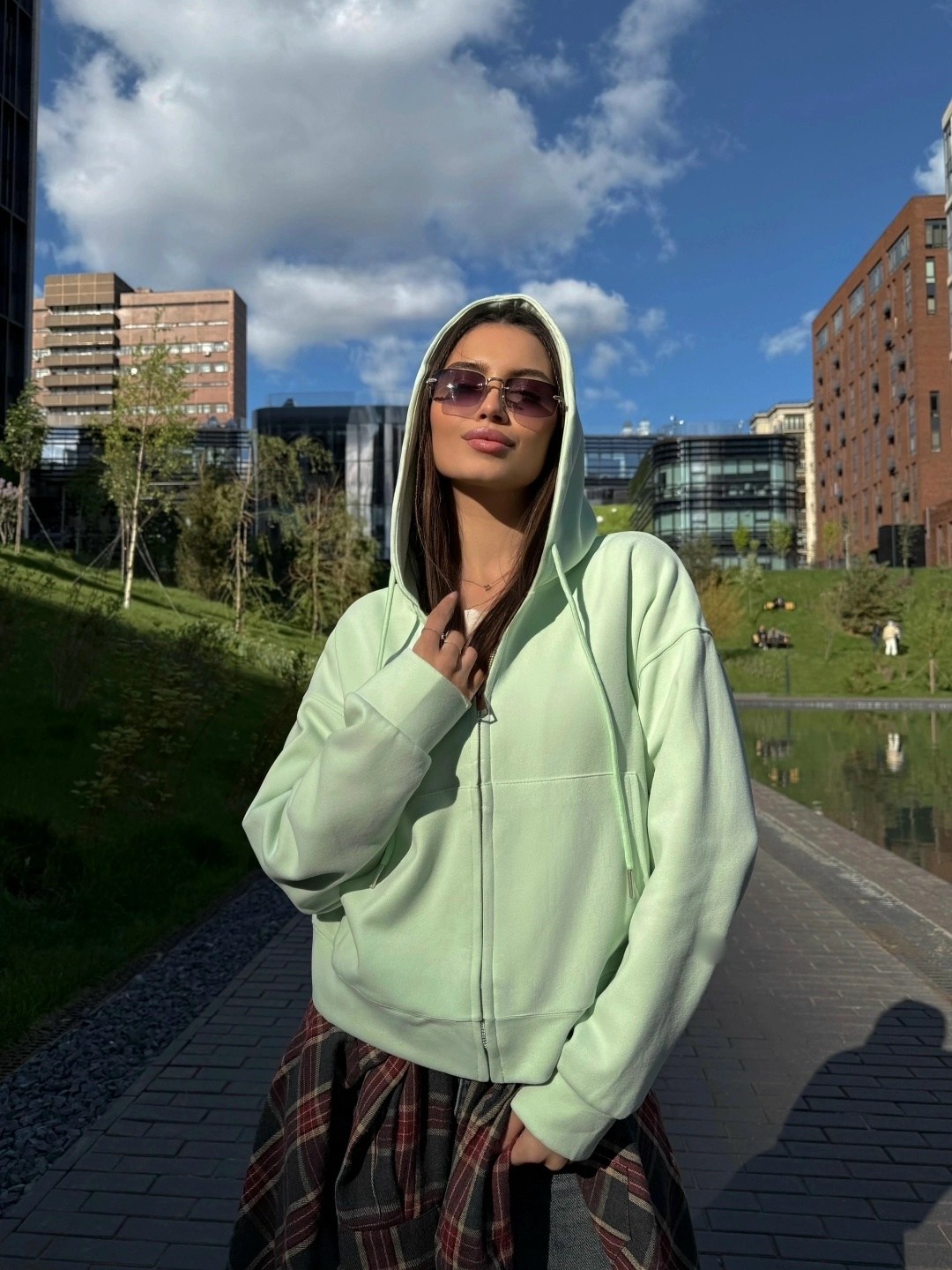 кофта зипка,толстовка кофта,модная толстовка,женская кофта,толстовка женская