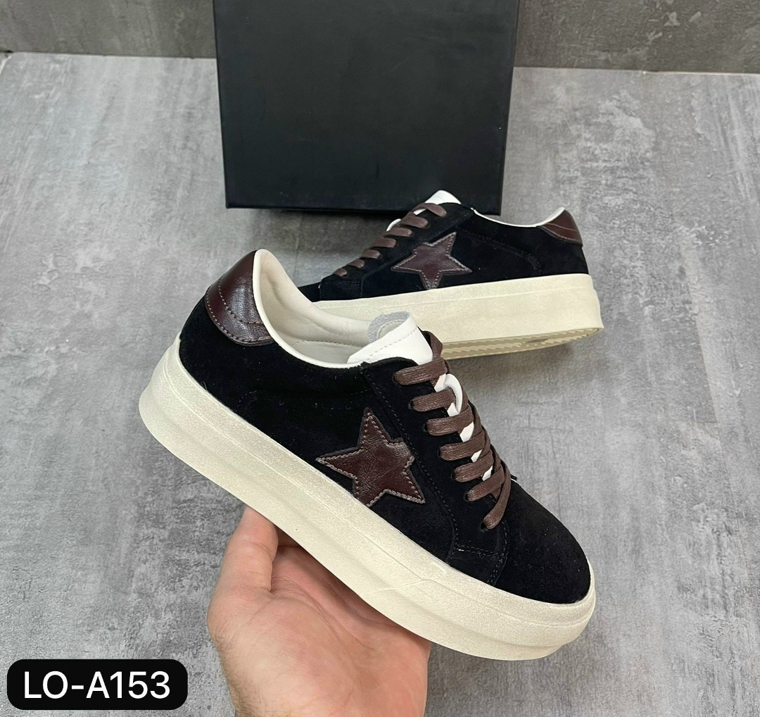 кеды замшевые,brunеllо сuсinеlli чёрные замшевые кроссовки,чёрные замшевые кроссовки brunello cucinelli,кеды brunello cucinelli мужские,замшевые кеды мужские