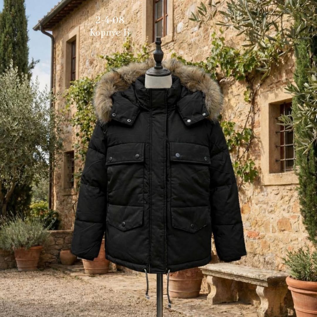 пуховик для мальчика,куртка,детский пуховик,куртка для детей,куртка на мальчика