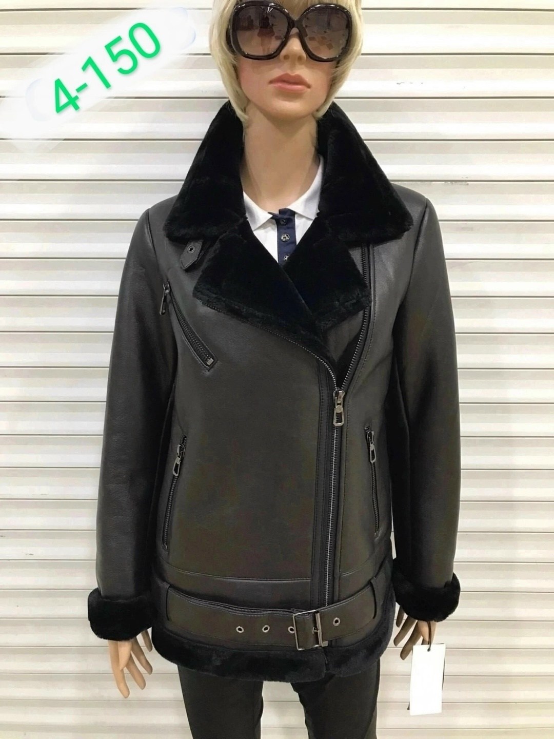 куртка женская кожаная,дубленка женская,женская зимняя дубленка,дубленка женская авиатор,дубленка косуха женская