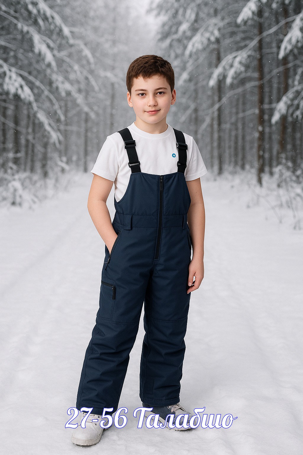 полукомбинезон москва для мальчика,прорезиненный полукомбинезон детский,полукомбинезон для мальчика,полукомбинезон зимний детский,полукомбинезон демисезонный для мальчика
