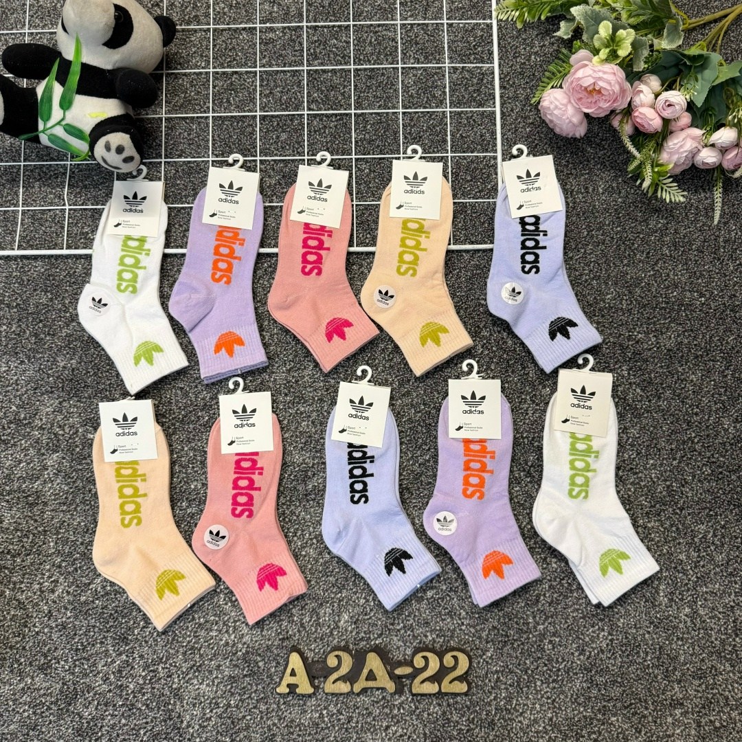 носки детские 10 пар,носки дeтские,детские носки,носки для детей,ноские детские