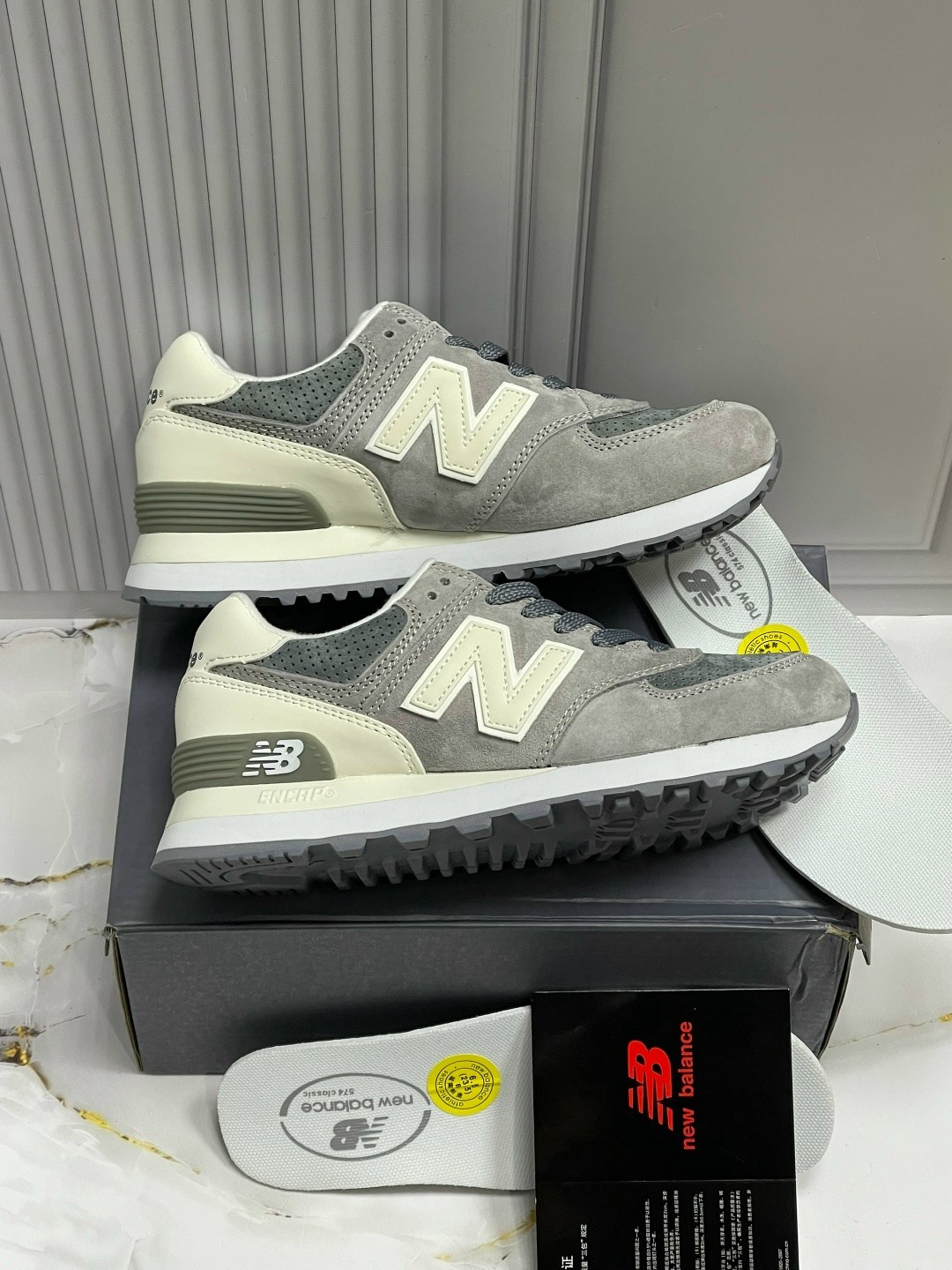 кроссовки new balance 574,кроссовки new balance 574 женские серые,кроссовки new balance,кроссовки new balance 574 женские серые с сеткой,кроссовки