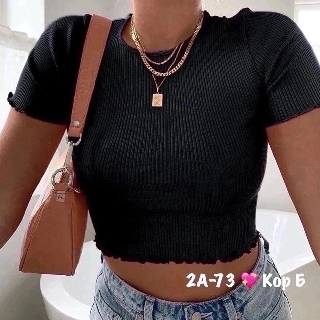 женская кофта,топ женский,кроп-топ,кроп-топ женский,
