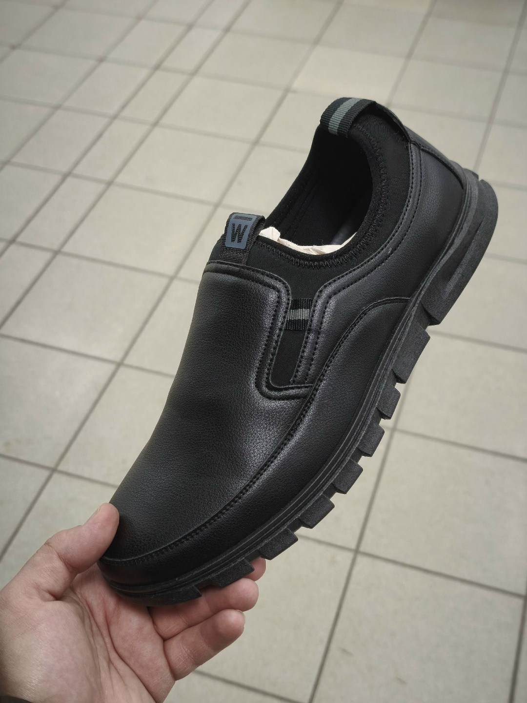 ,полуботинки кожаные элитспец (арт.32к),туфли мужские,обуви,мужская