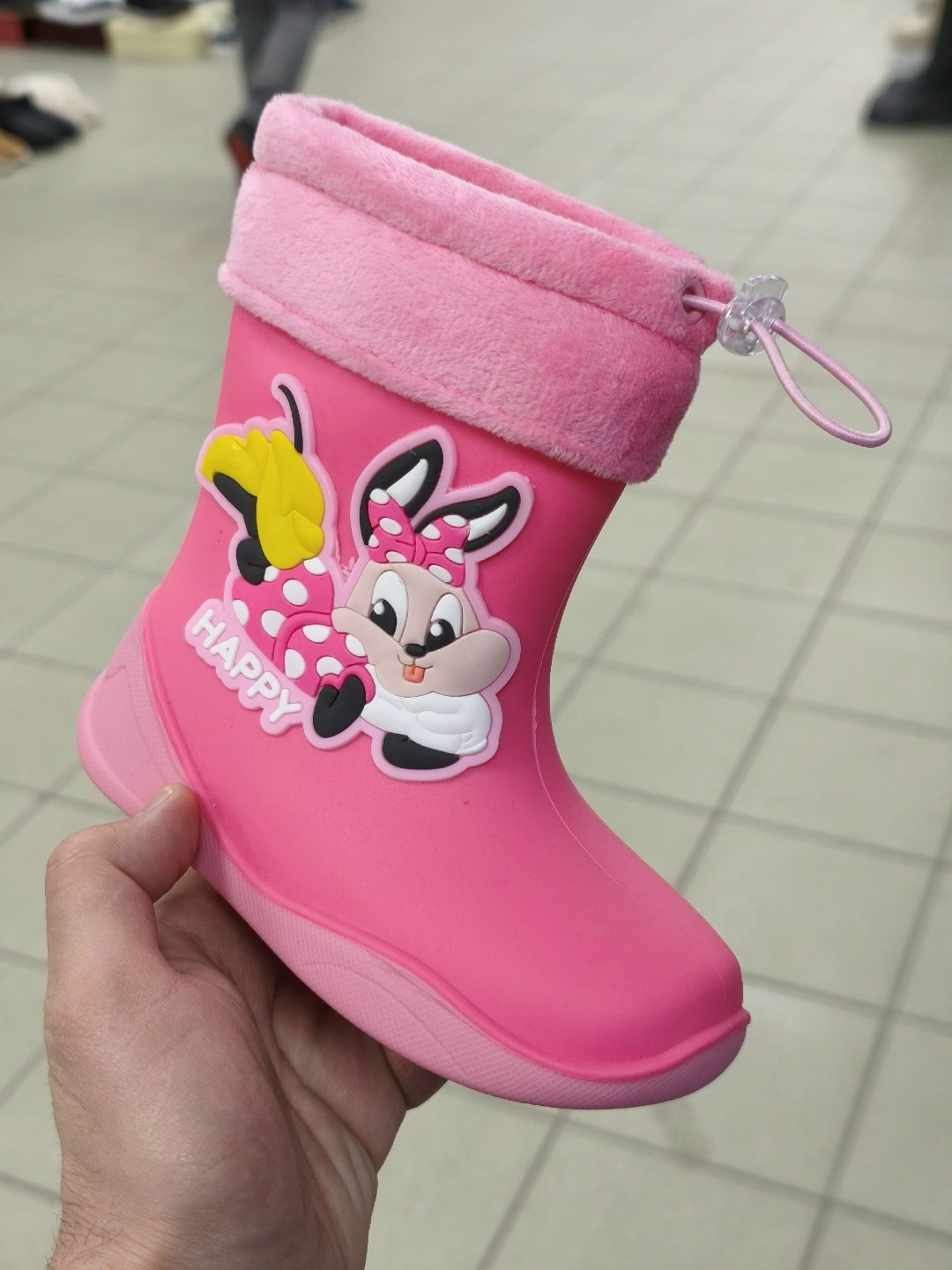 резиновые сапоги детские,сапоги резиновые,сапожки резиновые детские,резиновые сапоги детские ,сапоги детские