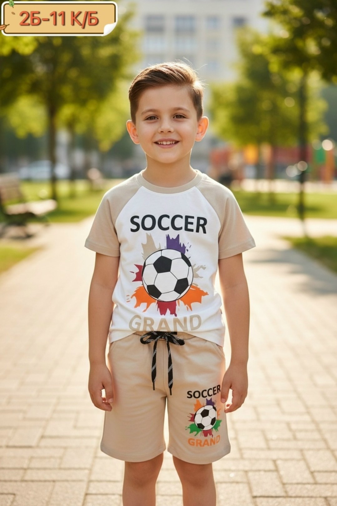 футбольная форма,футболки для мальчика,форма футбольная детская,футбол для детей,костюм летний для мальчика