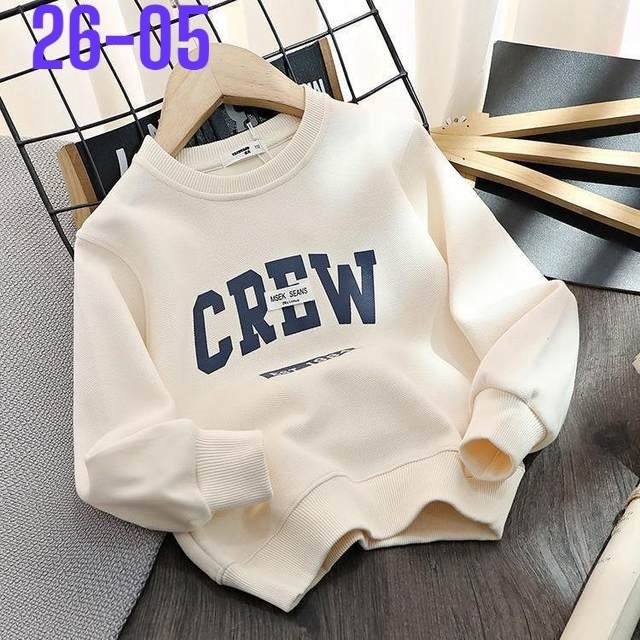 cвитшот для мальчика,толстовки свитшот,модная толстовка,кофта для мальчика,толстовка для мальчиков