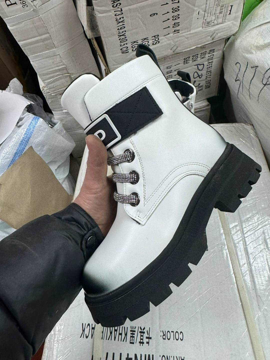 ,ботинки демисезонный,ботинки женские,детская ,модели обуви