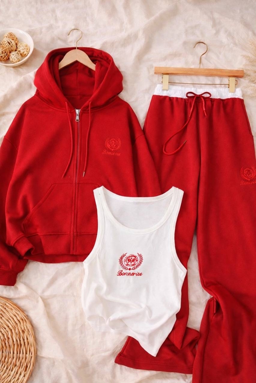 модная толстовка,комплект спортивного костюма,брендовые толстовки,комплект одежды,комплект повседневный