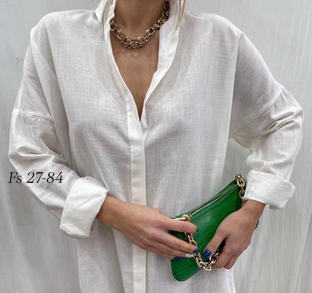 женская рубашка,рубашка модная,стильная рубашка,костюмы женские,рубашка туника женская