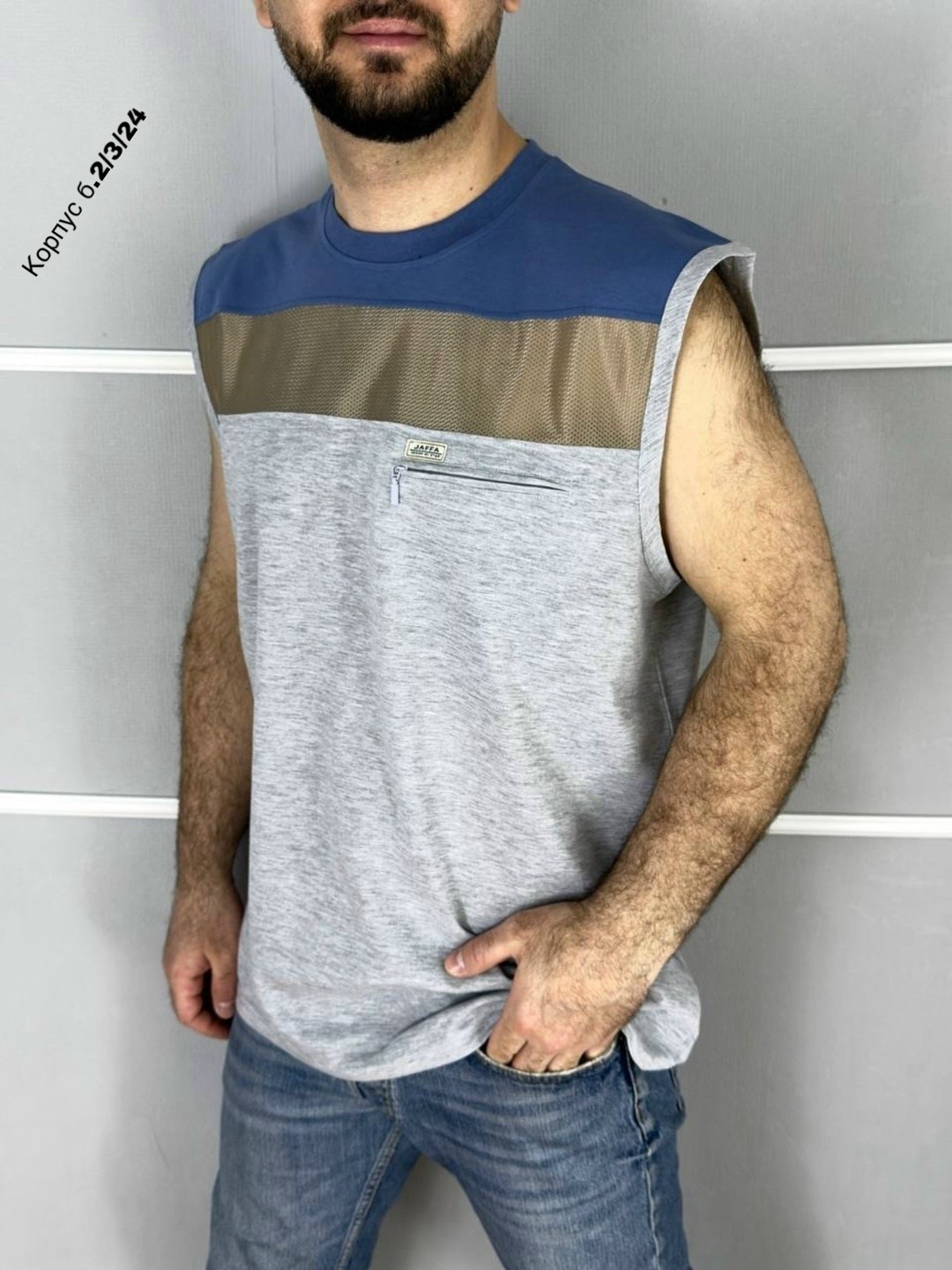 футболка без рукавов большие размеры ht family,мужская футболка - безрукавка (кофта) для мужчин и подростков больших размеров,майка мужская,футболка без рукавов большие размеры ht family 356680708,май