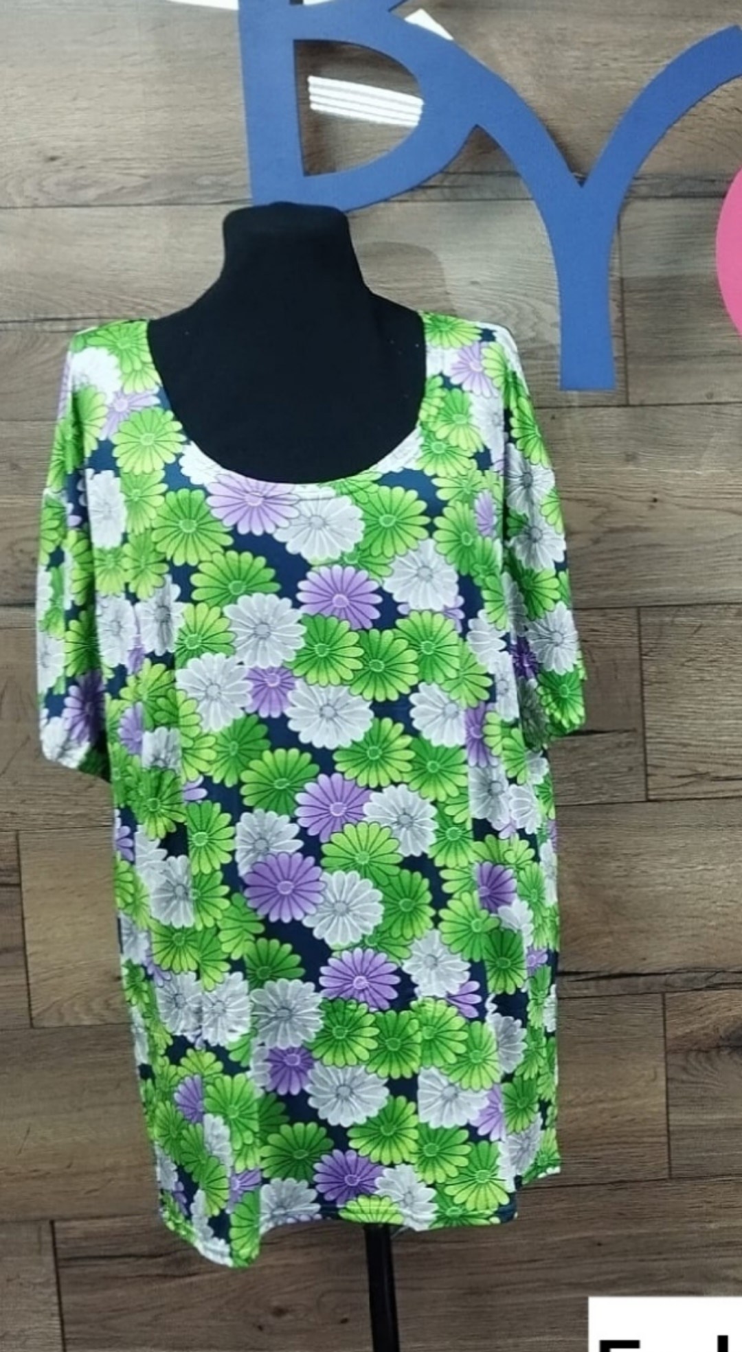 туника женская большие размеры,туника больших размеров нарядная,туника женская,туника большого размера нарядная летняя,туника домашняя