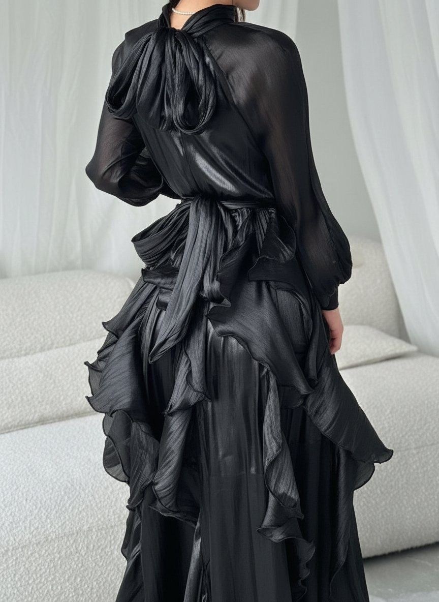 платье,шикарное платье,вечернее платье,длинное платье,платье женское