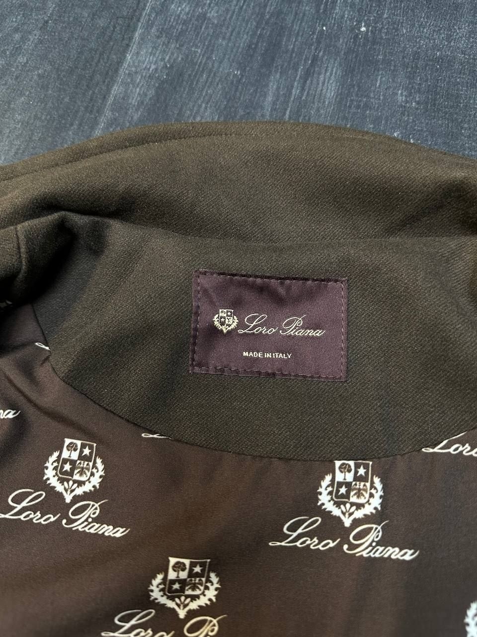 спортивный костюм stefano ricci,спортивные костюм,мужские спортивные костюмы,спортивный костюм прада мужской,костюм спорт