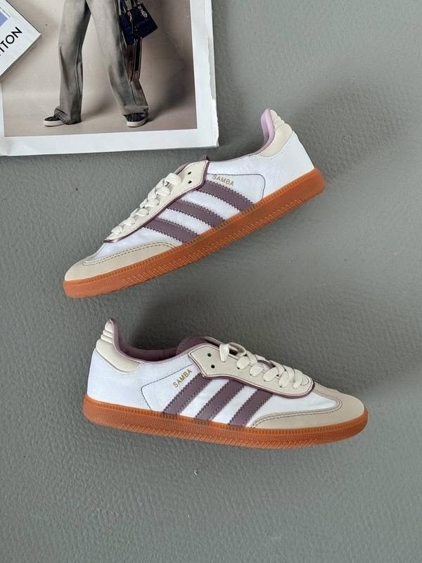 кроссовки adidas samba,кроссовки adidas,кроссовки adidas originals samba,кроссовки,повседневные кроссовки