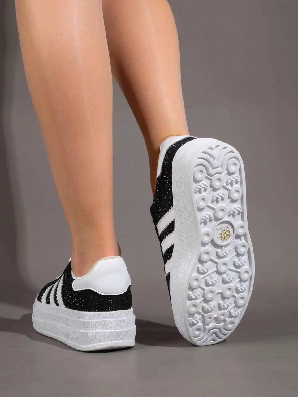 ,кроссовки женские,кроссовки кеды,кроссовки модные,кеды женски