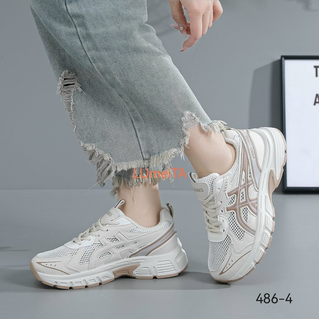 женские кроссовки,кроссовки для женщин,кроссовки,кроссовки модные,женские массивные кроссовки