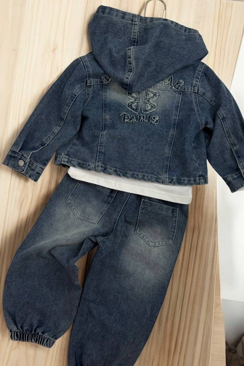 куртка для мальчика,одежда для мальчика,бомбер для мальчика,denim jacket,мальчик