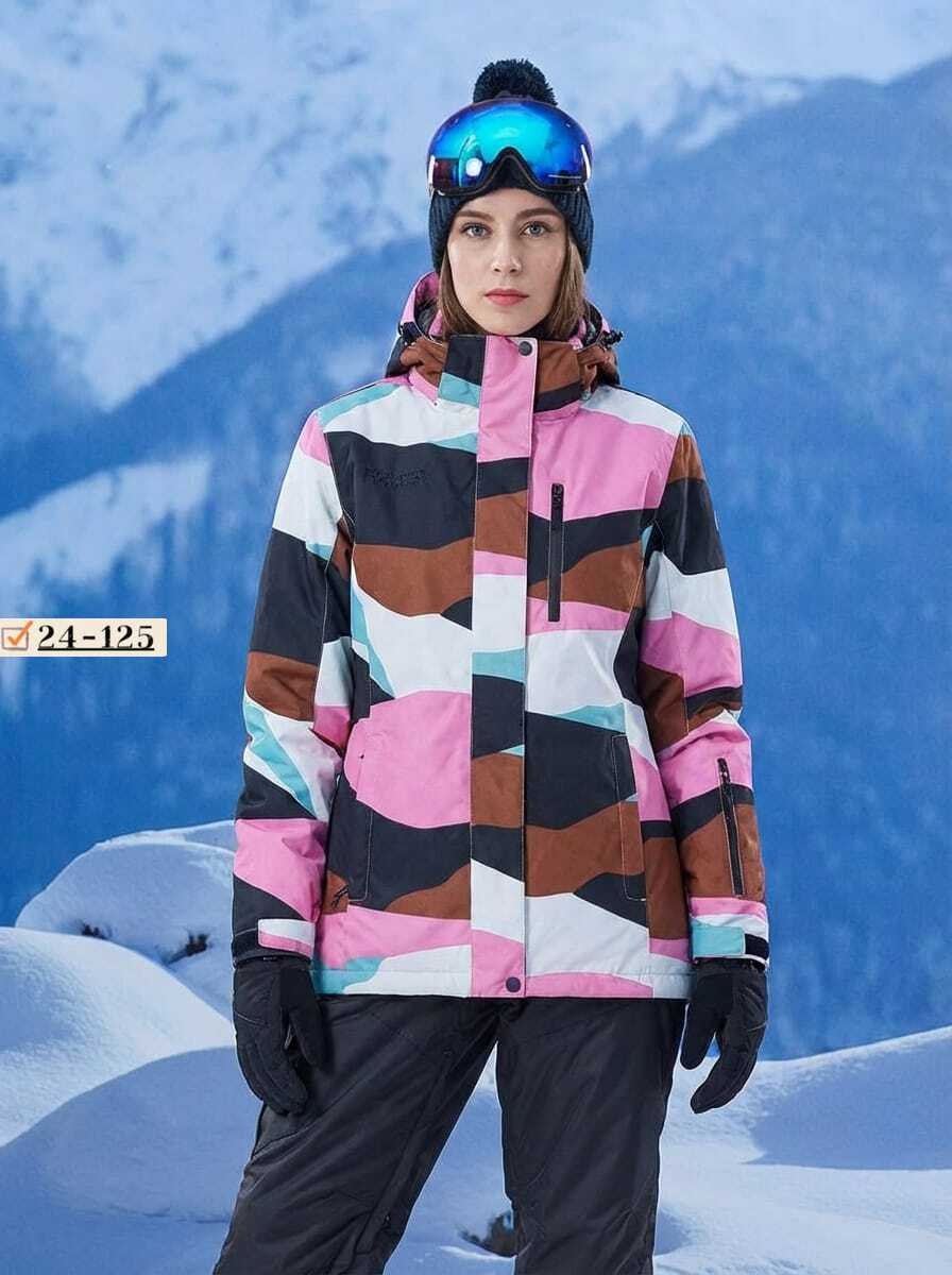 женская зимняя сноубордическая куртка,костюм горнолыжный женский,женская горнолыжная куртка,горнолыжная одежда,горнолыжная куртка