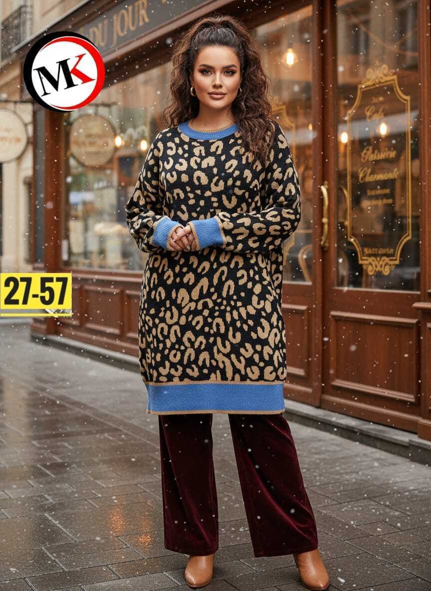 женской одежды,платье,платье нежное,расцветка