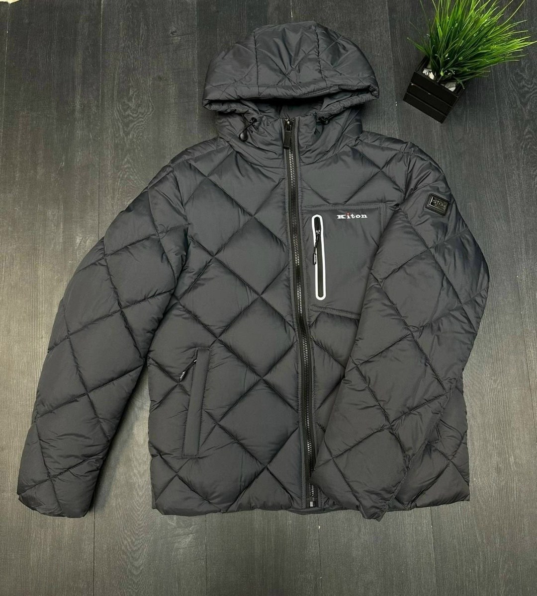 зимняя куртка мужская adidas,куртка зимняя,куртка зимняя мужская,куртка демисезонная мужская,демисезонная куртка