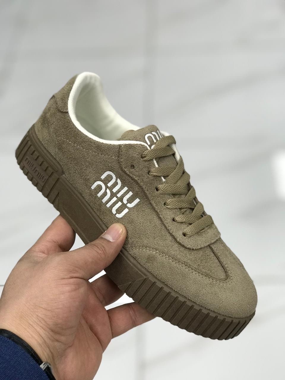 ,кроссовки puma,puma suede,puma fenty,puma rihanna