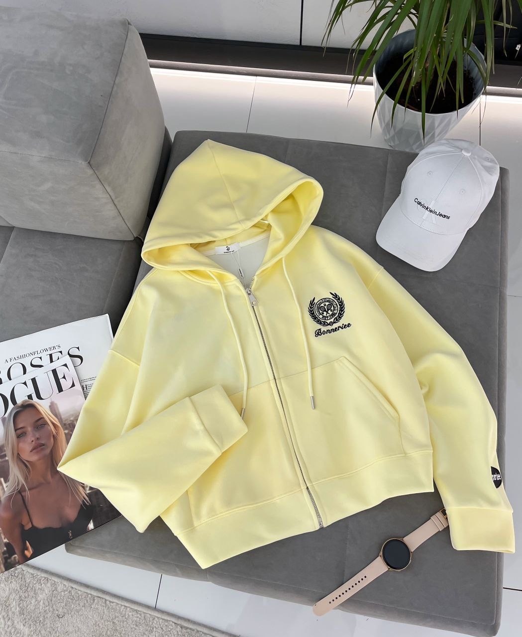 кофта зипка,толстовка кофта,модная толстовка,женская кофта,толстовка женская