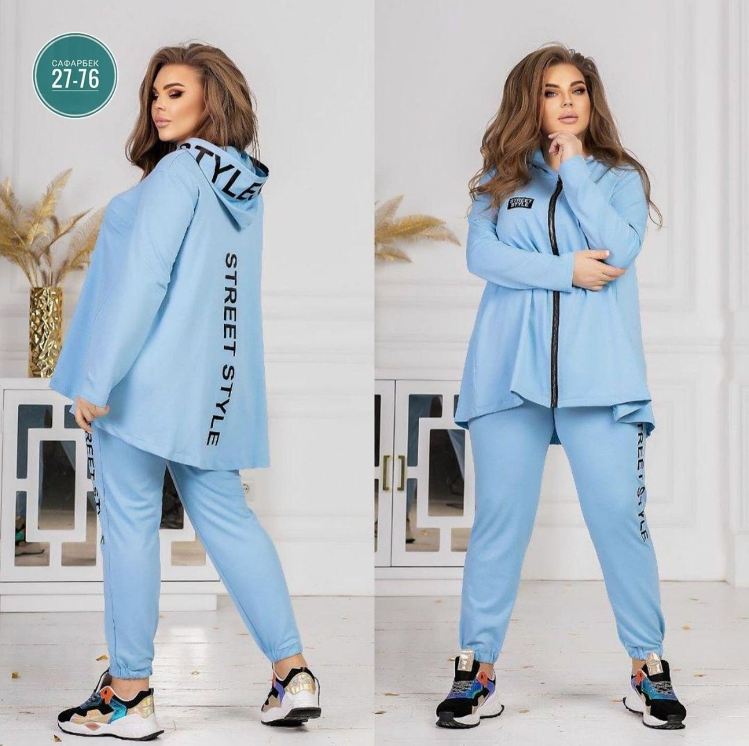 женский спортивный костюм больших размеров,костюм спортивный женский черный,костюм спортивный женский,костюм спортивный,женский костюм на флисе