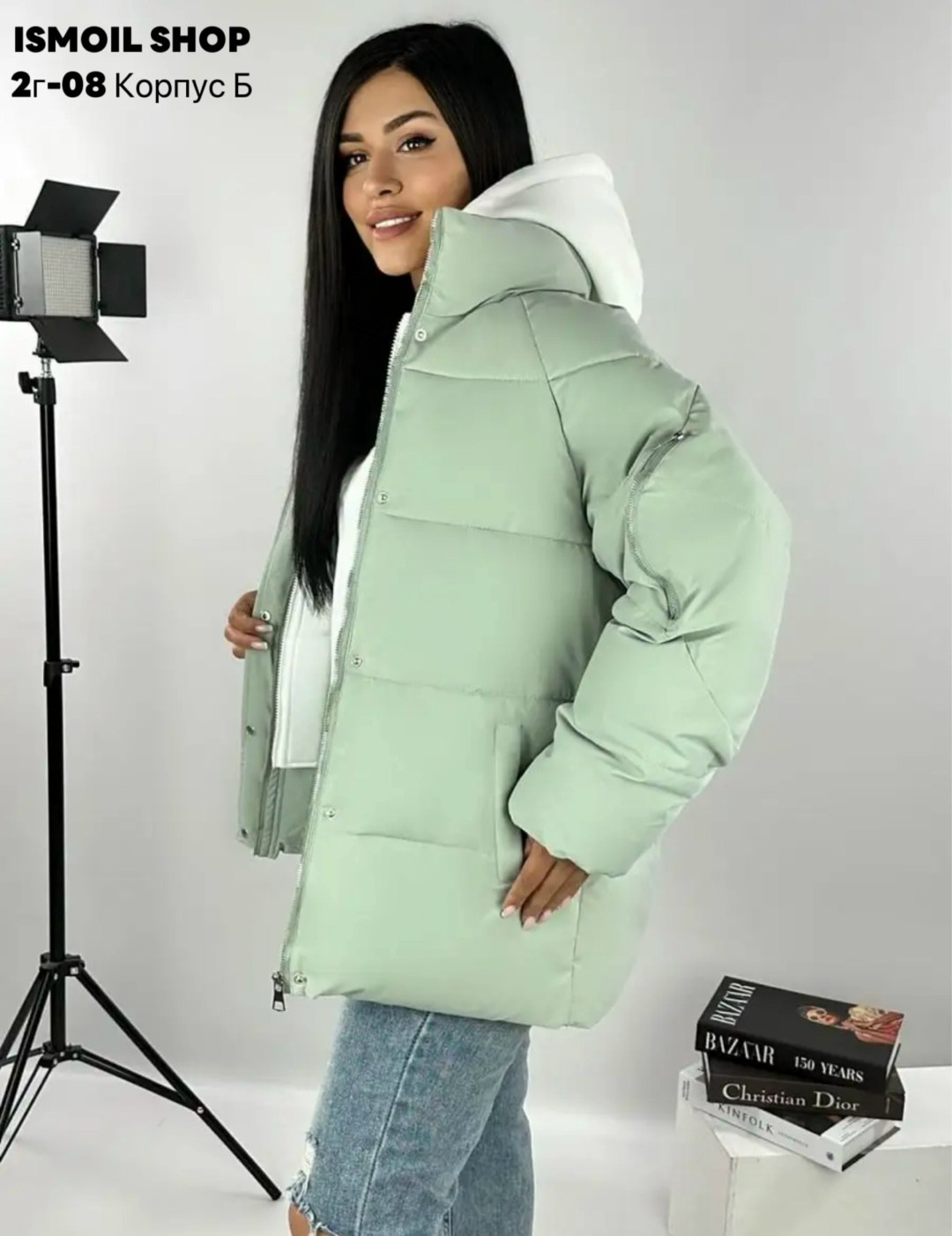 куртка женская,демисезонная куртка,женская зимняя куртка,куртка,женская демисезонная куртка