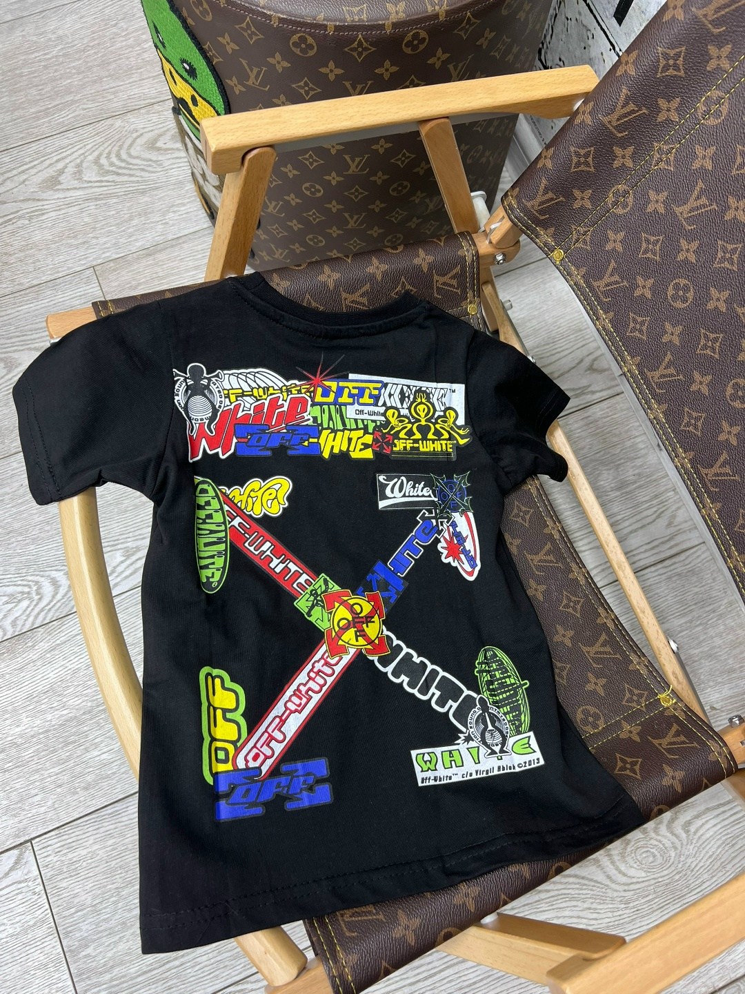 футболки для мальчика,футболки детские,футболки модные,футболки мужские,футболка