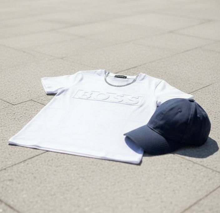 ребенок,мальчик,мальчики модели,одежда комплект,одежда мальчика