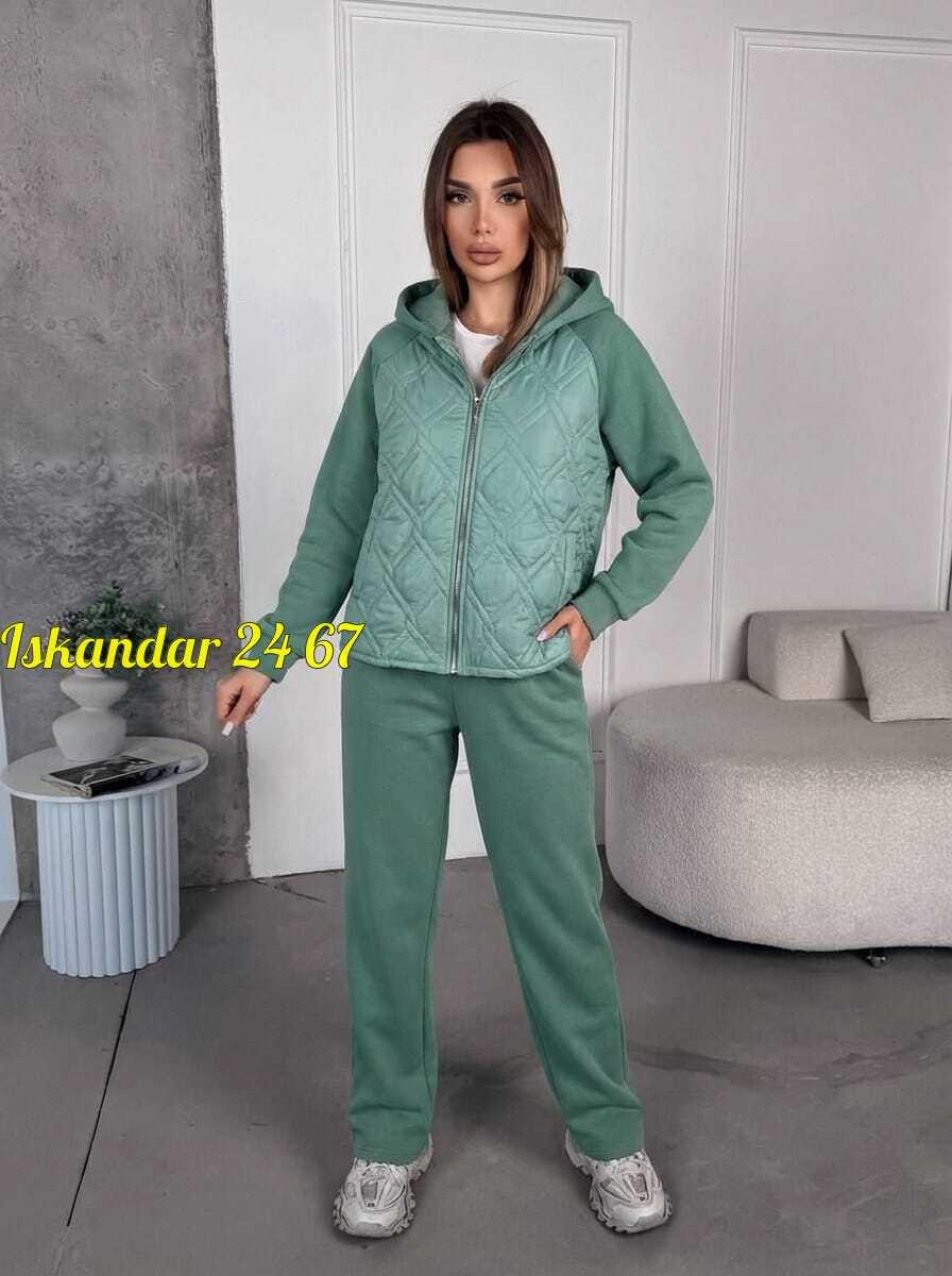 cпортивный костюм женский на флисе,женские костюмы на флисе,костюм на флисе,cпортивный костюм женский теплый,костюм теплый женский