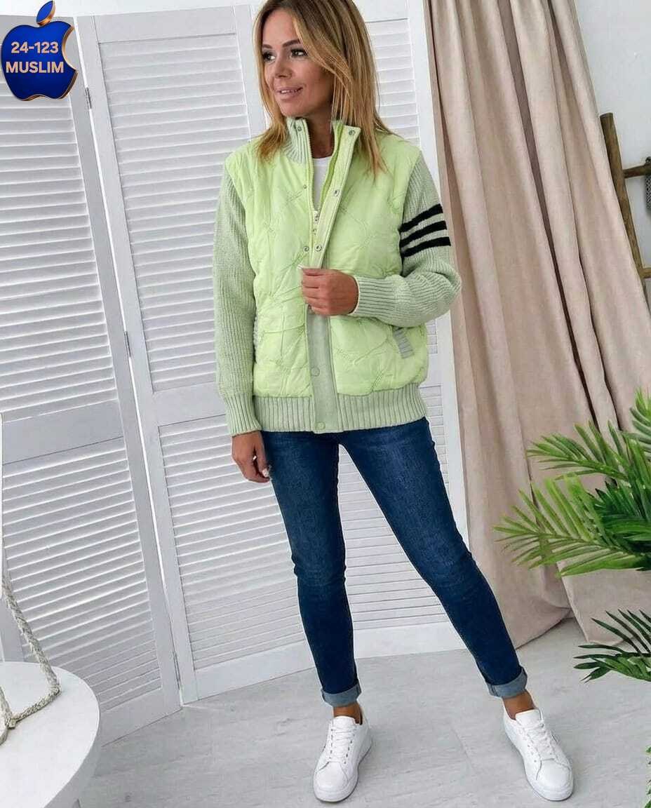 куртка женская,куртка демисезонная,куртка женская бомбер,куртка,куртка женская модная