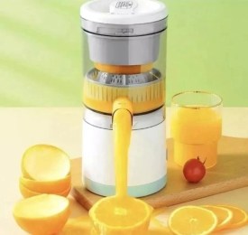 Нижнее белье