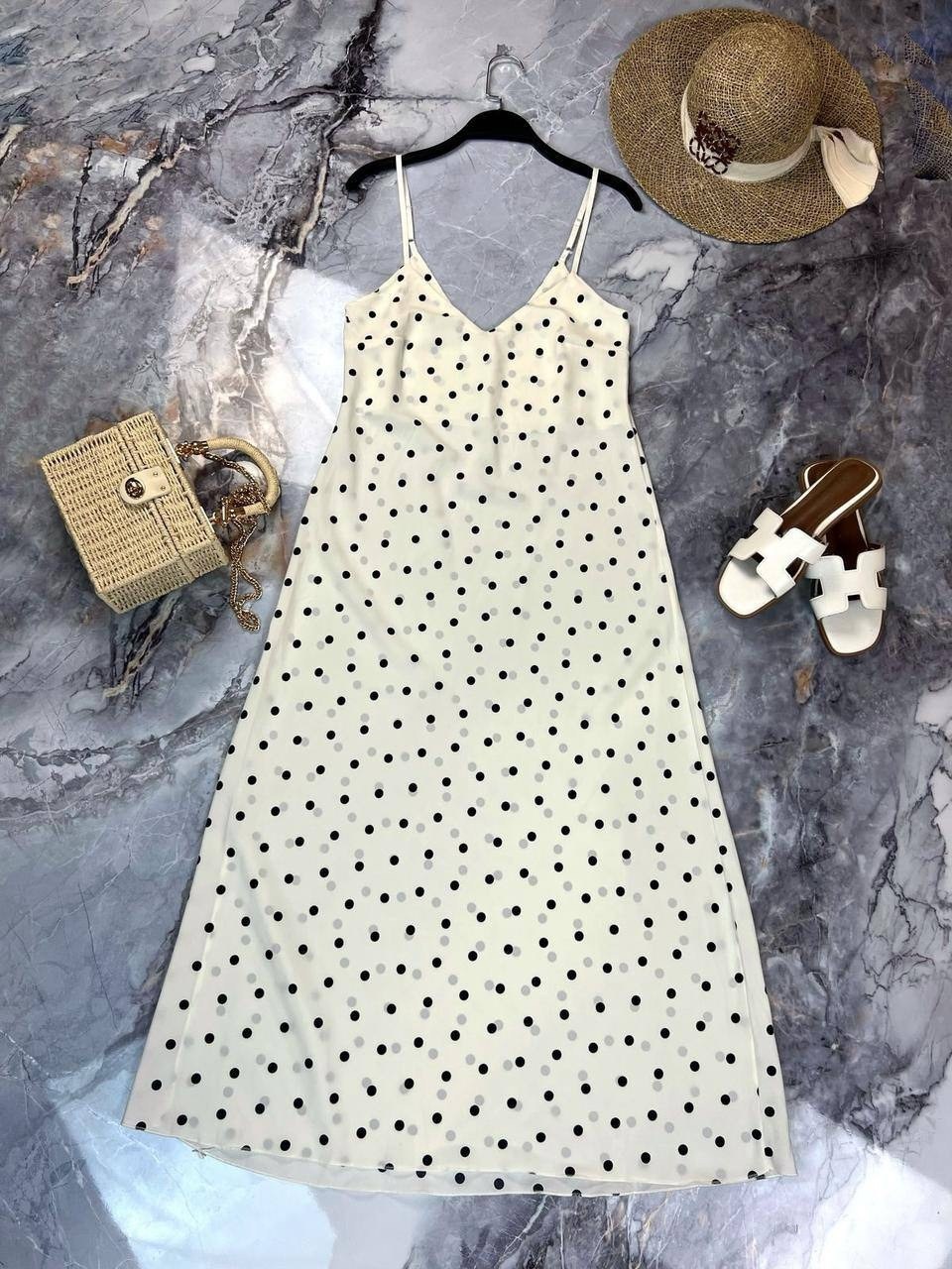 летнее платье,стильное платье,летнее женское платье,платье,модное платье