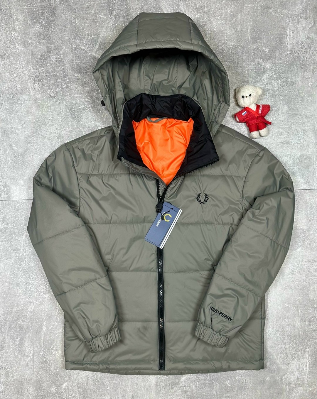 демисезонные куртки,куртка зимняя мужская,куртка зимняя,куртка,куртка пуховик