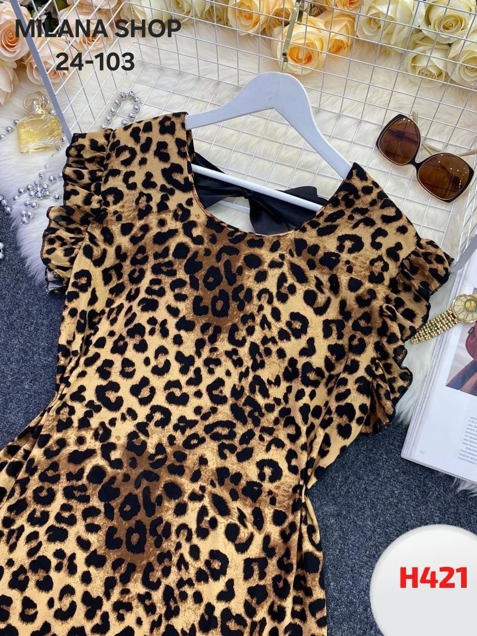 платье с леопардовым принтом,платье женское леопардовое,леопардовое трикотажное платье,платье женская,леопардовое платье