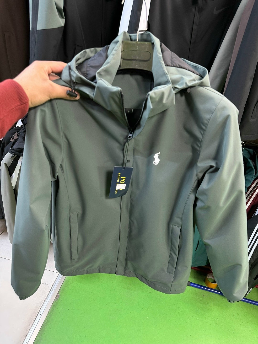 демисезонная куртка,куртка мужская nike,куртка мужскaя демисезонная,куртка на флисе,куртка мужская