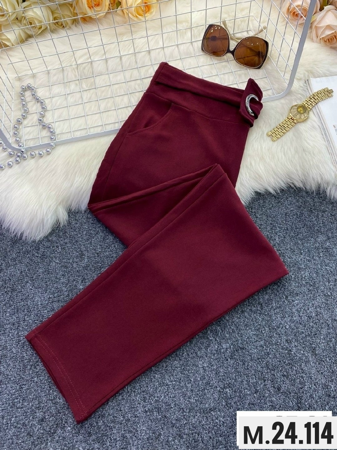 брюки женские повседневные,женские брюки с карманами,брюки женские,джинсы брюки,брюки штаны